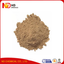 Poultry Meal Protein 64% Min for Animal Feed Formulation